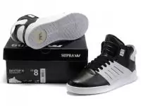 supra chaussures kids supratop 3 official online store of supra